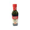 Ulei de masline extra virgin Pietro Coricelli 500 ml.