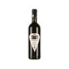 Vin Noblesse Feteasca Neagra sec 0,75l. Murfatlar