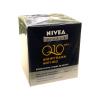 Crema de noapte anti-rid Nivea Q10 Plus 50 ml.