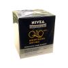 Crema de noapte anti-rid nivea q10 plus 50 ml.