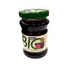 Dulceata de fructe de padure bio maintal 225 gr.