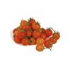 Rosii cherry import pret/kg.