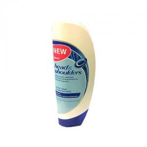 Balsam Head & Shoulders Classic Clean 360 ml.