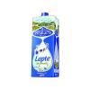 Lapte uht prodlacta 1,5 grasime 1l.