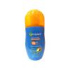 Lotiune-spray protectie solara elmiplant fp30 200 ml.