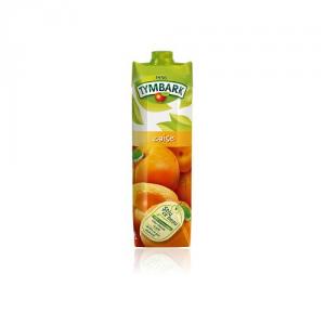 Nectar caise Tymbark 1l.