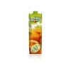 Nectar caise tymbark 1l.