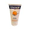 Crema de maini cu glicerina Loncolor Ultra 150 ml.