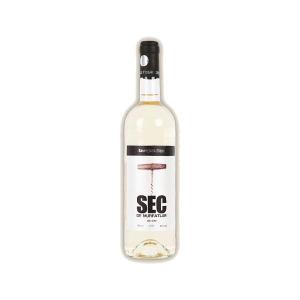 Vin Sec de Murfatlar Sauvignon Blanc 0,75l.