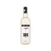 Vin Sec de Murfatlar Sauvignon Blanc 0,75l.