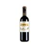 Vin Zestrea Murfatlar Cabernet Sauvignon demisec 750 ml.