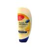 Balsam head & shoulders citrus fresh 180