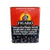 Masline negre jumbo Figaro 5 kg.