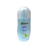 Lotiune-spray dupa plaja elmiplant 200 ml.