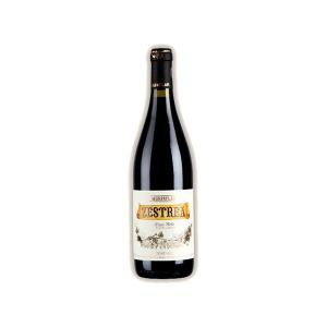 Vin Zestrea Murfatlar Pinot Noir 0,75l.
