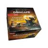 Cafea solubila Doncafe Original Strong Taste 60x1,8 gr.