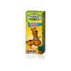 Suc banane - ananas Tymbark 200 ml.