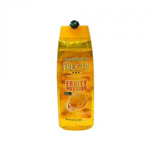 Sampon Garnier Fructis fructul pasiunii 250 ml.