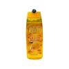 Sampon garnier fructis fructul pasiunii 250