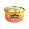 Sunca hame 300 gr.