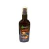 Ulei-spray bronzare accelerata elmiplant fp10 150 ml.