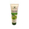 Crema de maini cu aloe vera herbamedicus 125 ml.