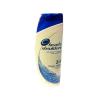 Sampon Head & Shoulders 2in1 Clasic 400 ml.