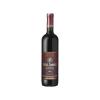 Vin Beciul Domnesc Cabernet Sauvignon sec 0,75l.