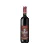 Vin beciul domnesc pinot noir demisec 0,75l.