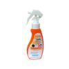 Lotiune-spray protectie solara pt. copii Gerocossen FP30 200 ml.