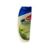 Sampon Head & Shoulders Apple Fresh 200 ml.