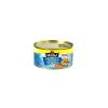 Pate ficat de gasca Hame 6x160 gr. pret/buc.