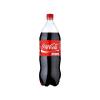 Coca cola 2l.