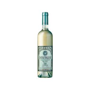 Vin Beciul Domnesc Sauvignon Blanc demisec 0,75l.