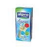 Bautura din soia Light 1l. Alpro