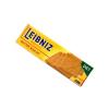 Biscuiti dietetici Leibniz 200 gr.