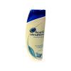 Sampon head & shoulders moisturizing