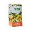 Ceai plafar banane 20x2 gr.