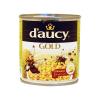 Porumb Gold D'aucy 150 gr.