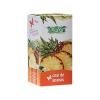 Ceai plafar ananas 20x2 gr.