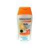 Lapte protectie solara pt.copii Gerocossen Sun FP30 200 ml.