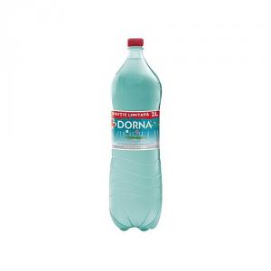 Apa minerala Dorna 2l.