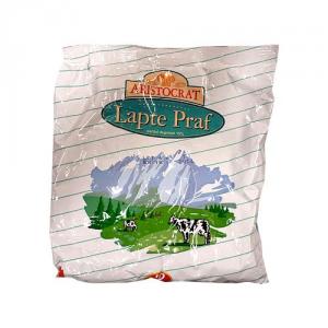 Lapte praf Aristocrat 400 gr.