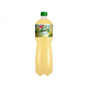 Prigat Activ limonada cu menta 2l.