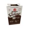 Lapte cafea Sahne Zott 10x10 gr. 20 tiple/cutie pret/tipla