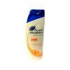 Sampon Head & Shoulders Anti-rupere 200 ml.