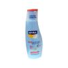 Lotiune dupa plaja SOS Nivea 200 ml.