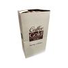 Lapte cafea coffee gold 10x7,5 gr.