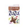 Lapte cu cacao si gust de ciocolata Zuzu 1,5% grasime 450 ml.