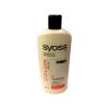 Balsam Syoss Color 500 ml.